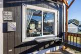 511 8th Street - Photo 11