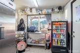 511 8th Street - Photo 12