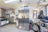 511 8th Street - Photo 13