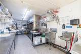 511 8th Street - Photo 14
