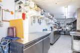 511 8th Street - Photo 15