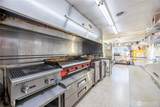 511 8th Street - Photo 17