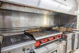 511 8th Street - Photo 18