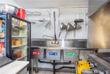 511 8th Street - Photo 19