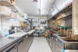511 8th Street - Photo 20