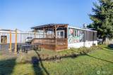 511 8th Street - Photo 3