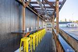 511 8th Street - Photo 21
