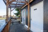 511 8th Street - Photo 23