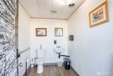 511 8th Street - Photo 24