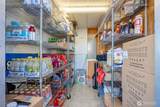 511 8th Street - Photo 25