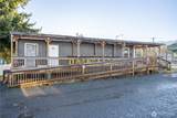 511 8th Street - Photo 27