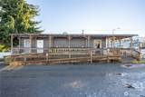 511 8th Street - Photo 28