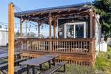 511 8th Street - Photo 4