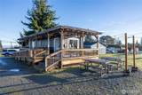 511 8th Street - Photo 8