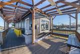 511 8th Street - Photo 9