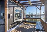511 8th Street - Photo 10