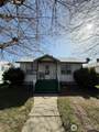 313 Birch St - Photo 1