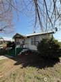 313 Birch St - Photo 2