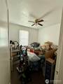 313 Birch St - Photo 11