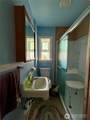 313 Birch St - Photo 12