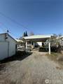 313 Birch St - Photo 13