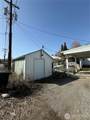 313 Birch St - Photo 14