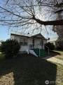 313 Birch St - Photo 3