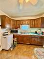 313 Birch St - Photo 4
