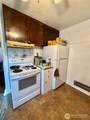 313 Birch St - Photo 5