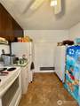 313 Birch St - Photo 6
