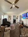 313 Birch St - Photo 7