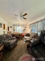 313 Birch St - Photo 8