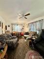 313 Birch St - Photo 9