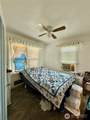 313 Birch St - Photo 10