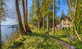 2527 Bretland Road - Photo 1