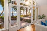 2527 Bretland Road - Photo 12
