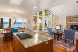 2527 Bretland Road - Photo 13