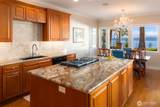 2527 Bretland Road - Photo 14
