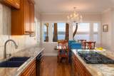 2527 Bretland Road - Photo 15
