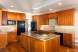 2527 Bretland Road - Photo 16