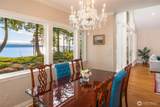 2527 Bretland Road - Photo 17