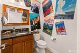 2527 Bretland Road - Photo 18