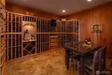 2527 Bretland Road - Photo 19