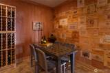 2527 Bretland Road - Photo 20