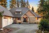 2527 Bretland Road - Photo 3