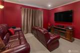 2527 Bretland Road - Photo 21
