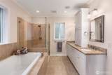 2527 Bretland Road - Photo 24