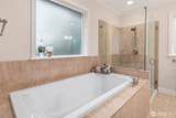 2527 Bretland Road - Photo 25