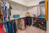2527 Bretland Road - Photo 26