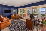 2527 Bretland Road - Photo 27